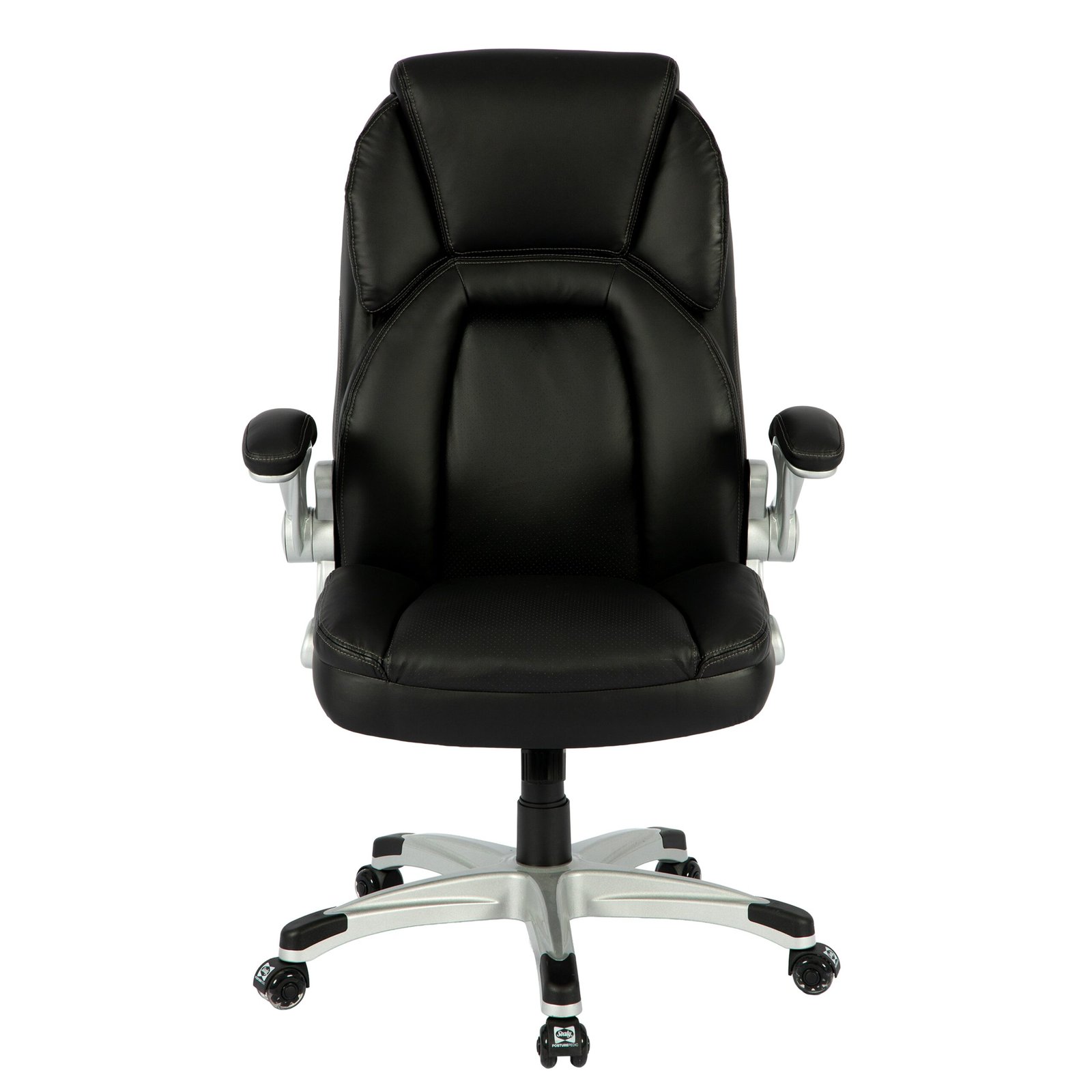Chaise de bureau Sealy® Stratus