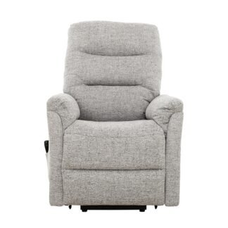 Fauteuil inclinable à relevage électrique Amalie Stearns & Foster®