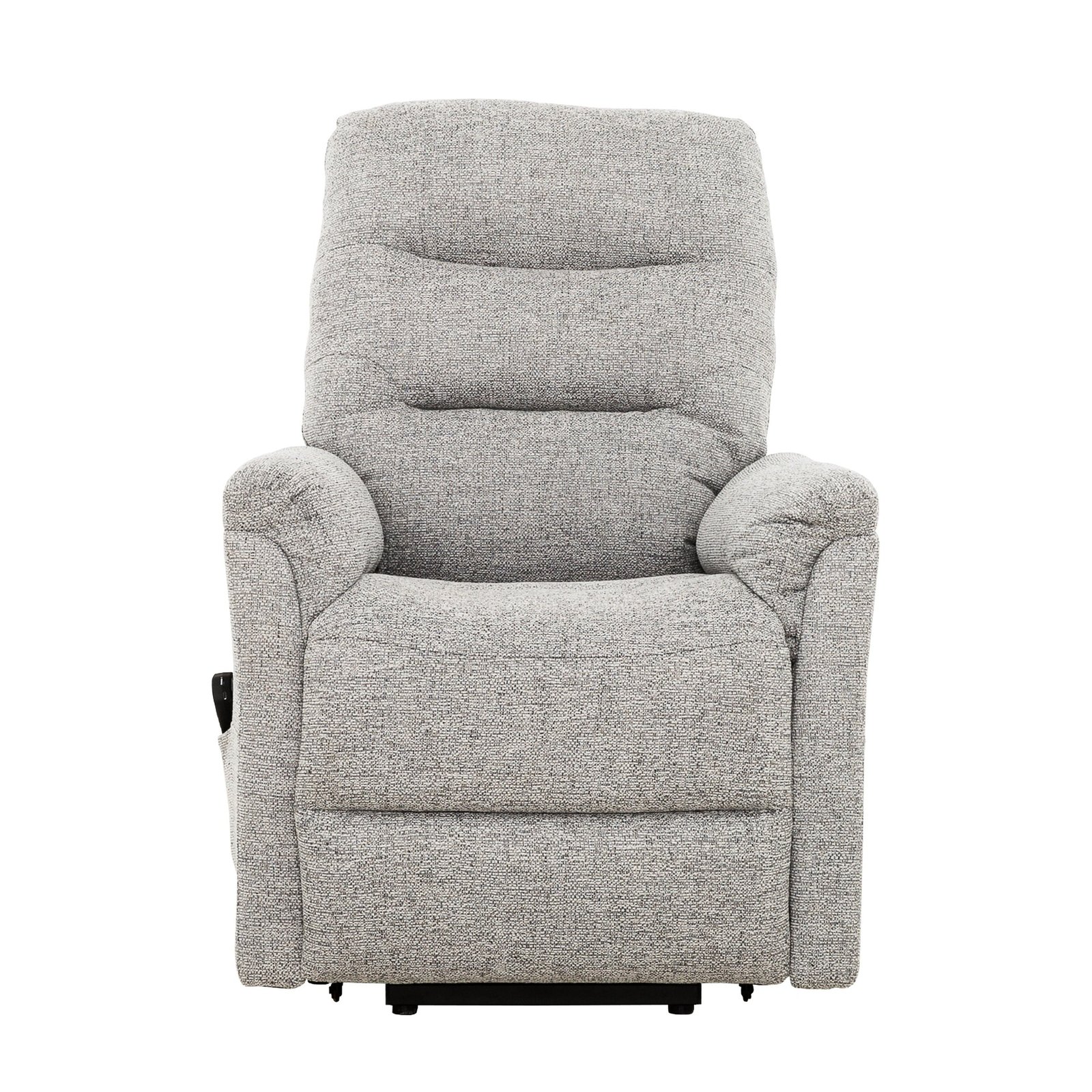 Fauteuil inclinable à relevage électrique Amalie Stearns & Foster®