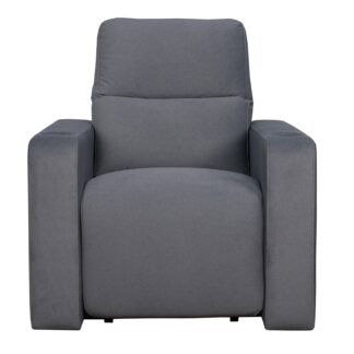 Fauteuil inclinable électrique Titan de Stearns & Foster®