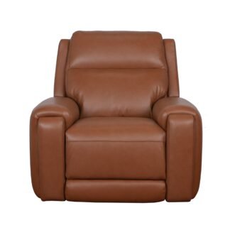 Fauteuil inclinable électrique Torino de Stearns & Foster®