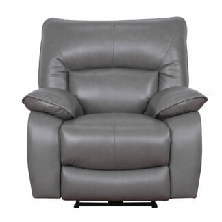 Fauteuil inclinable électrique Venus de Stearns & Foster®