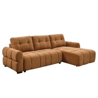 Sectionnel Sielo