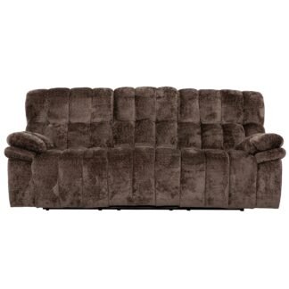 Steele  Reclining Sofa