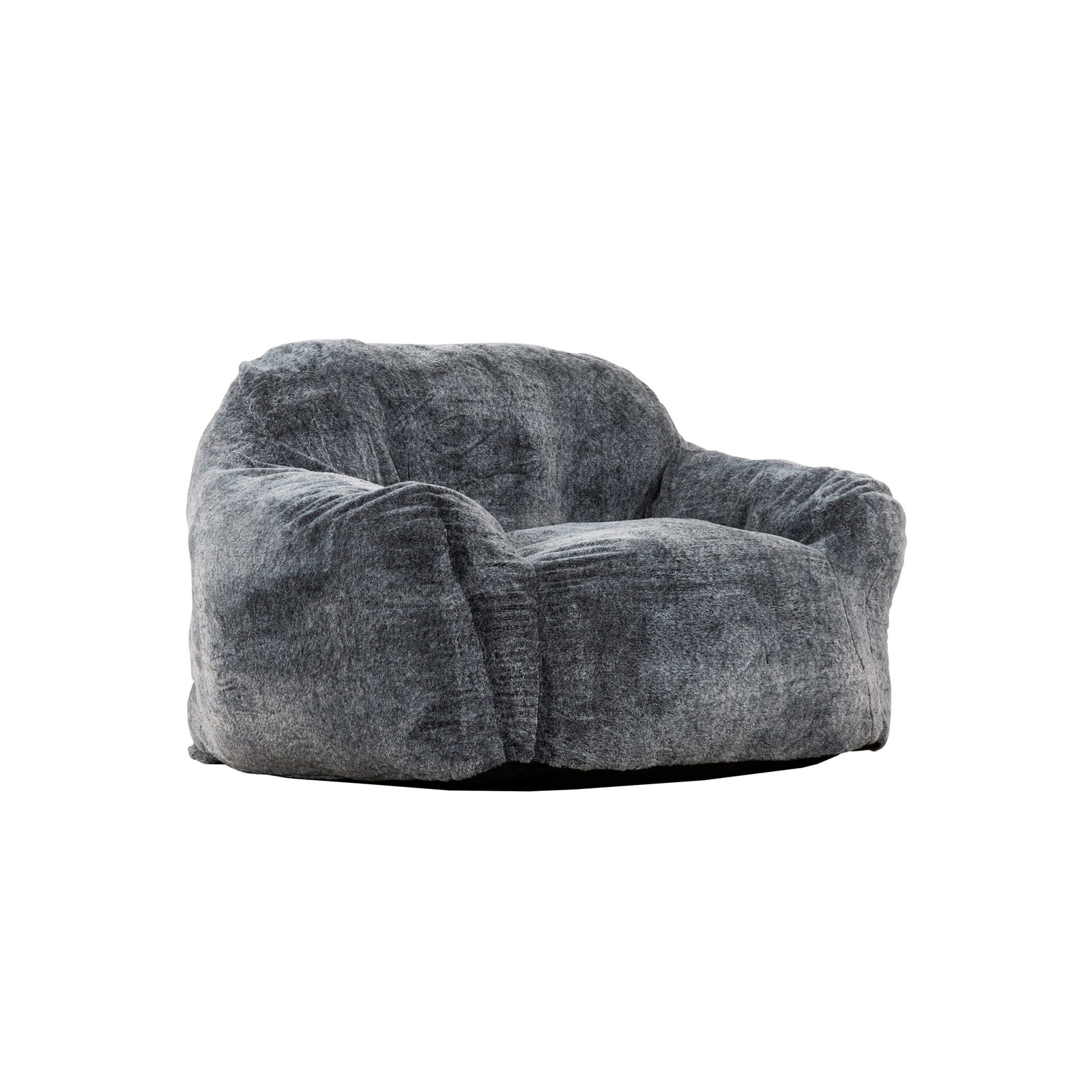 Fauteuil poire Sealy® Tore – Image 3
