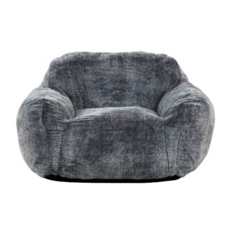 Fauteuil poire Sealy® Tore
