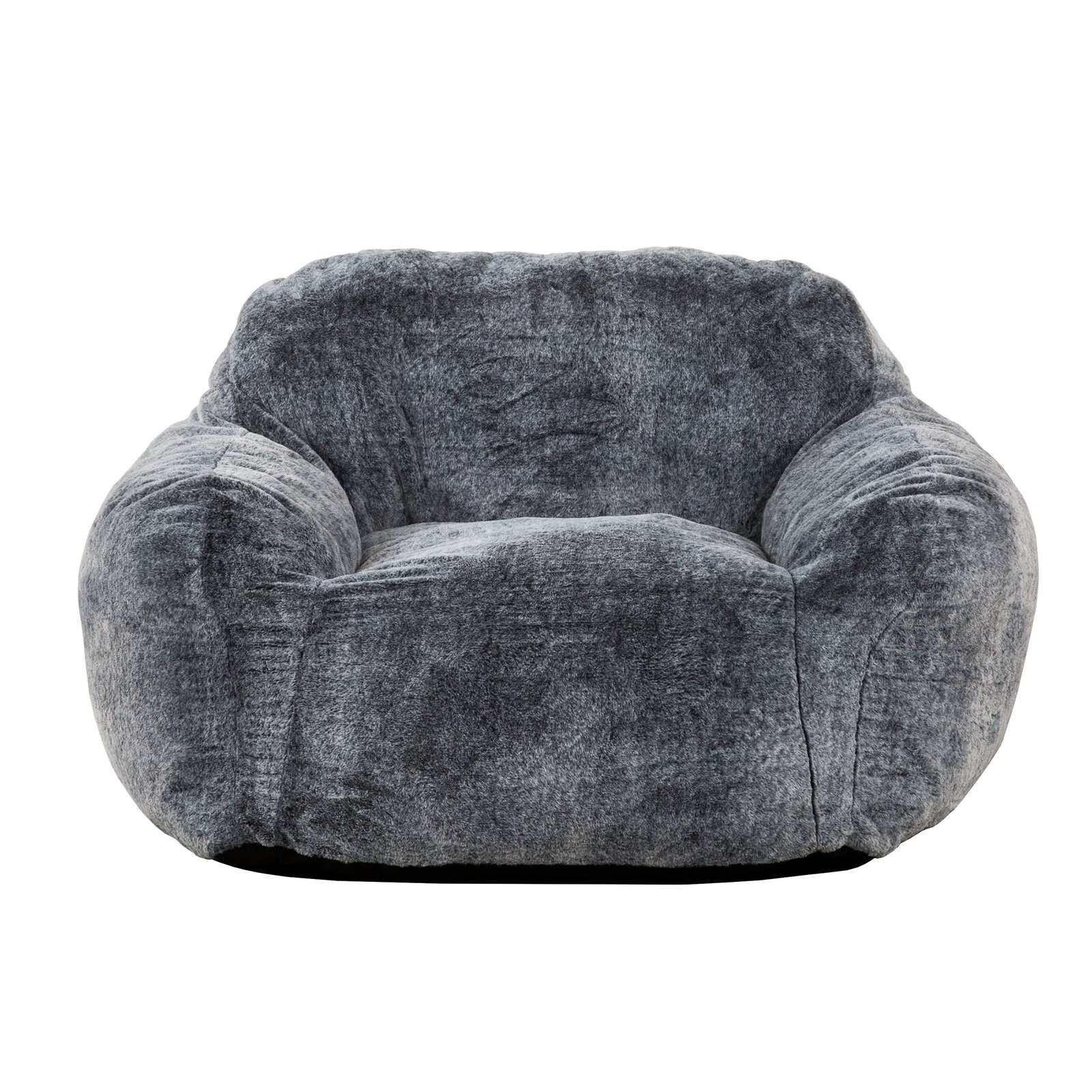 Fauteuil poire Sealy® Tore