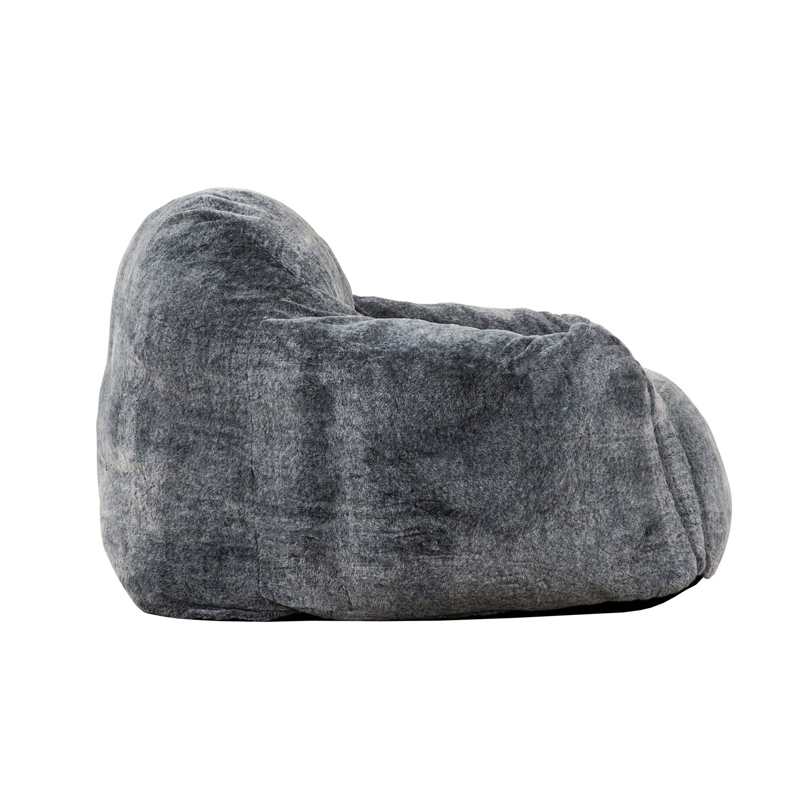 Fauteuil poire Sealy® Tore – Image 4