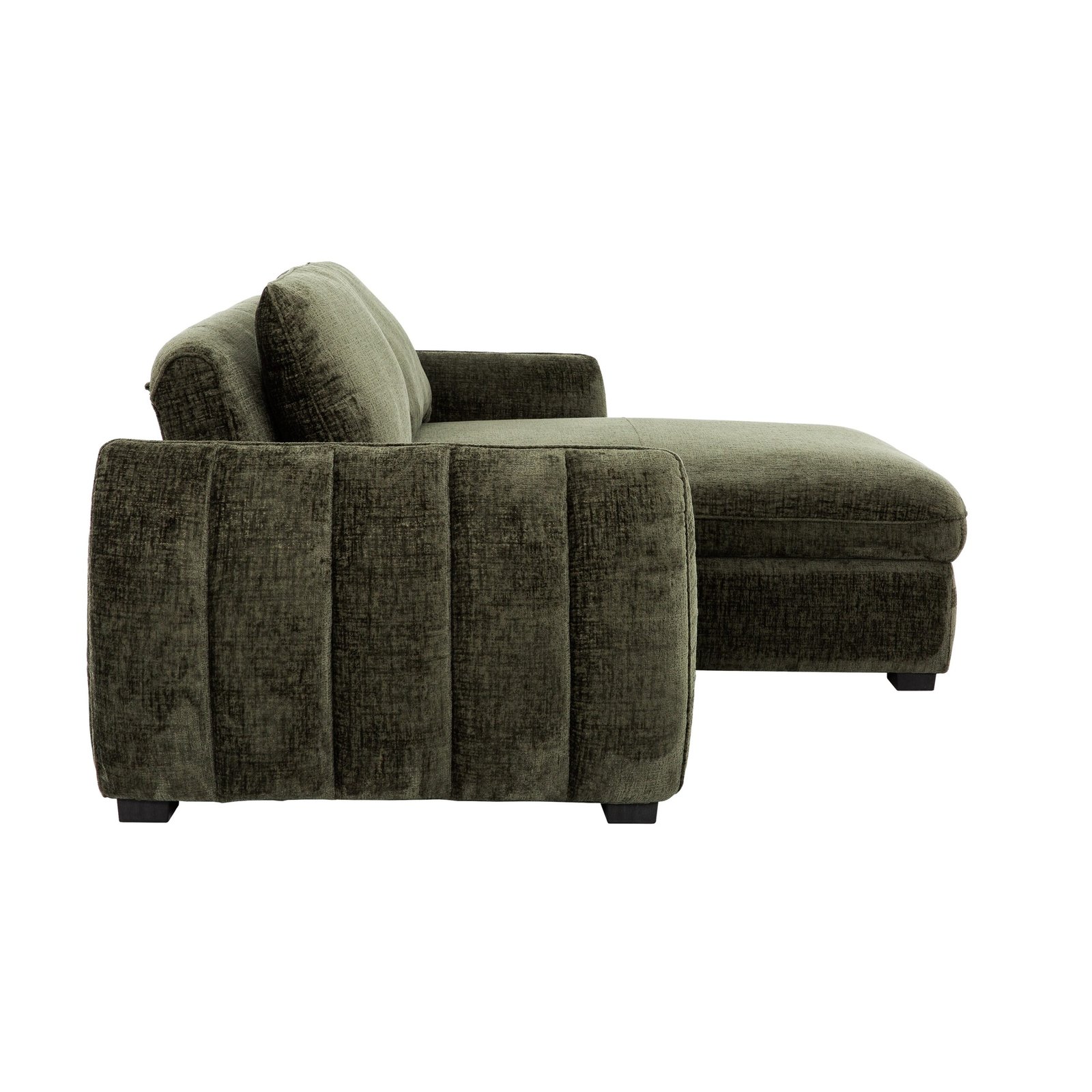 Couchette média réversible Tregenna – Image 4