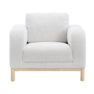 Chaise Tristan