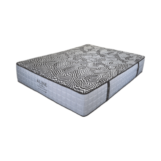 Aline Mattress