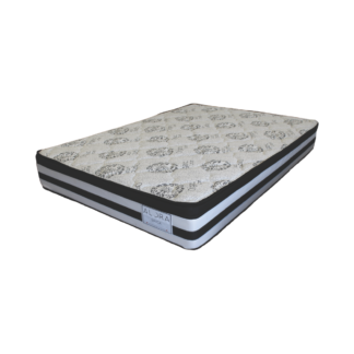 Brick Mattress
