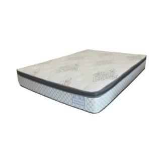 Canadian Choice Mattress
