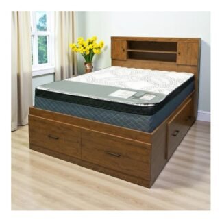 5700 Bed