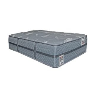 Comfort Flip Mattress 14"