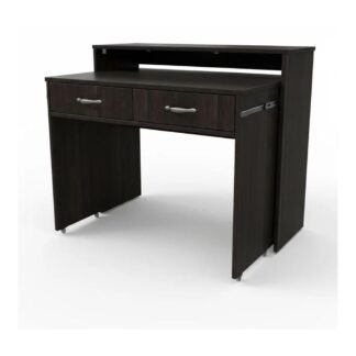 136 Study Table