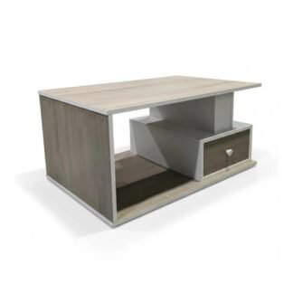 348 Coffee Table