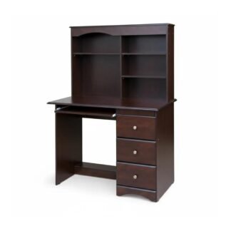 5000 Study Table