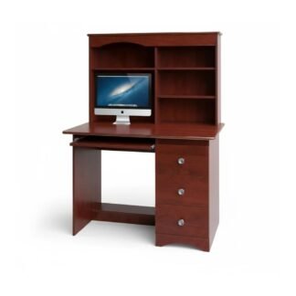 5001 Study Table