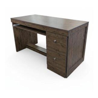 5700 Study Table