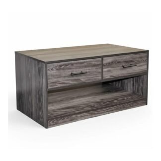 Coffee Table 248