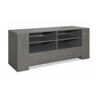 207 TV Stand