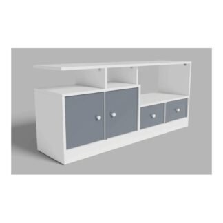 300 TV Stand