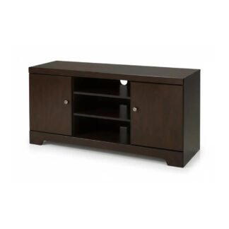 307 TV Stand
