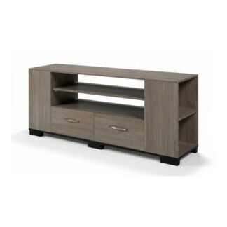 407 TV Stand