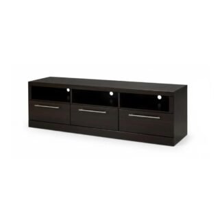 507 TV Stand