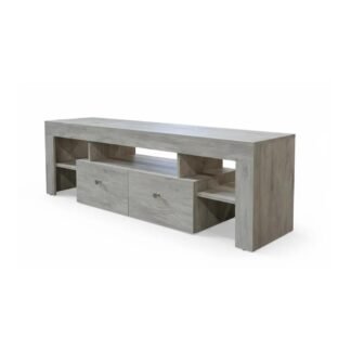 607 TV Stand
