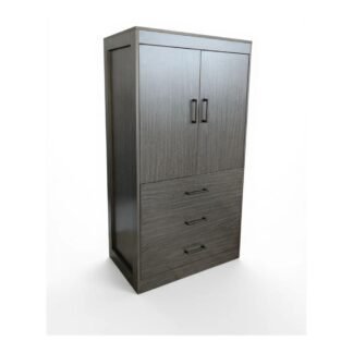5060 Wardrobe