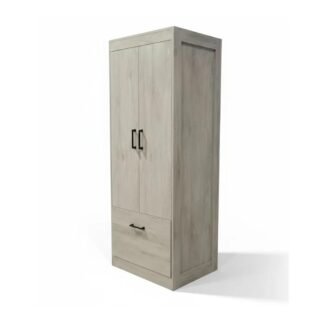 5700 Wardrobe