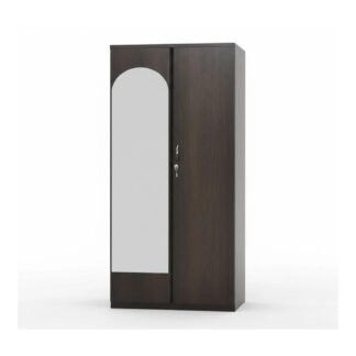 Canadian Made Armoire 250