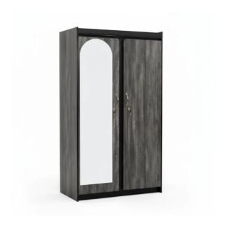 Canadian Made Wardrobe 175