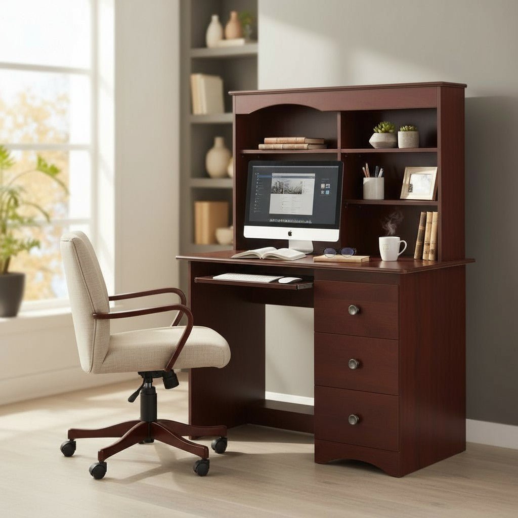 5001 Study Table - Image 2