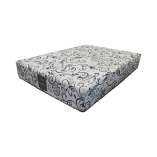 Hazel Mattress