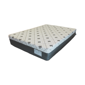 Memory+ Mattress