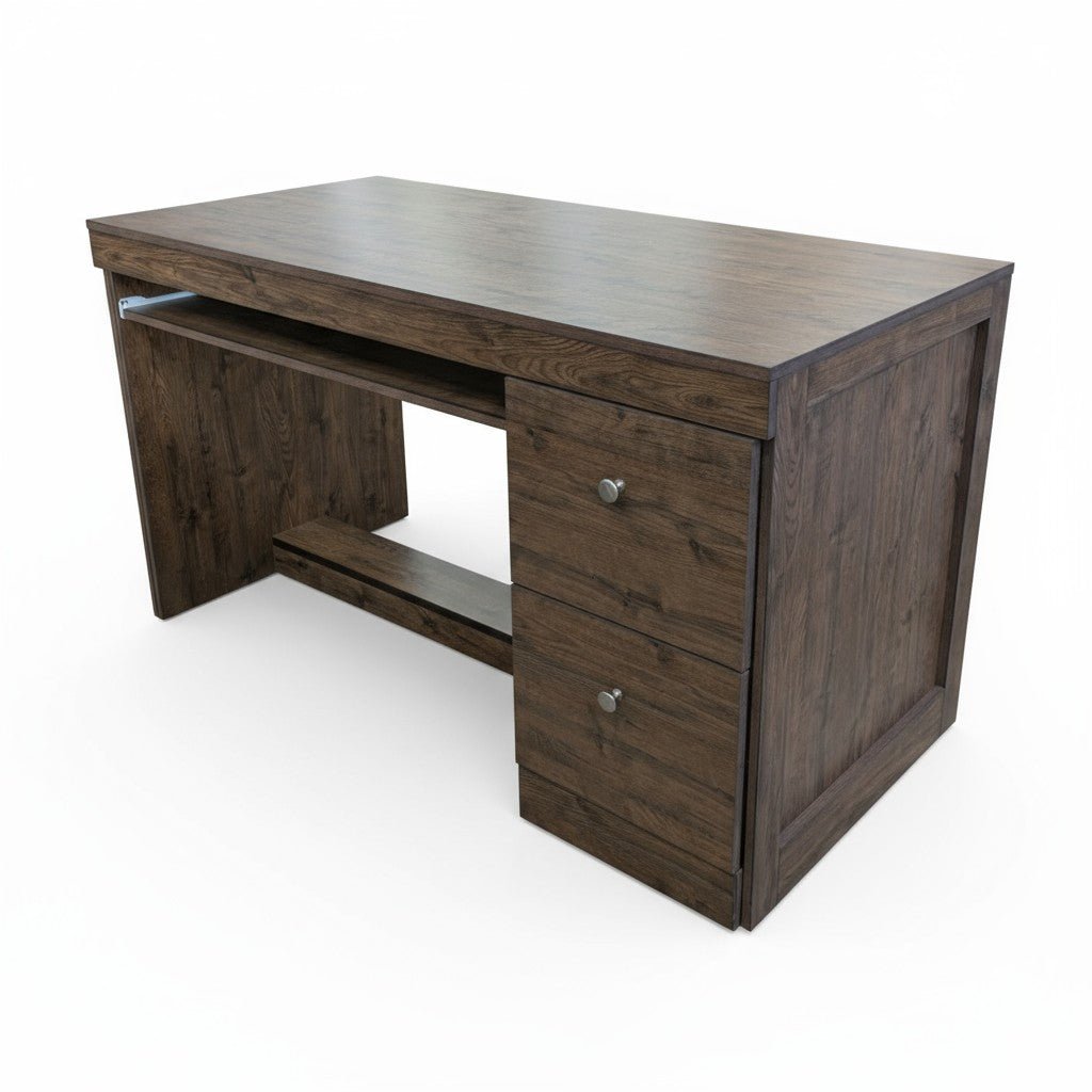 5700 Study Table