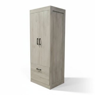 5700 Wardrobe