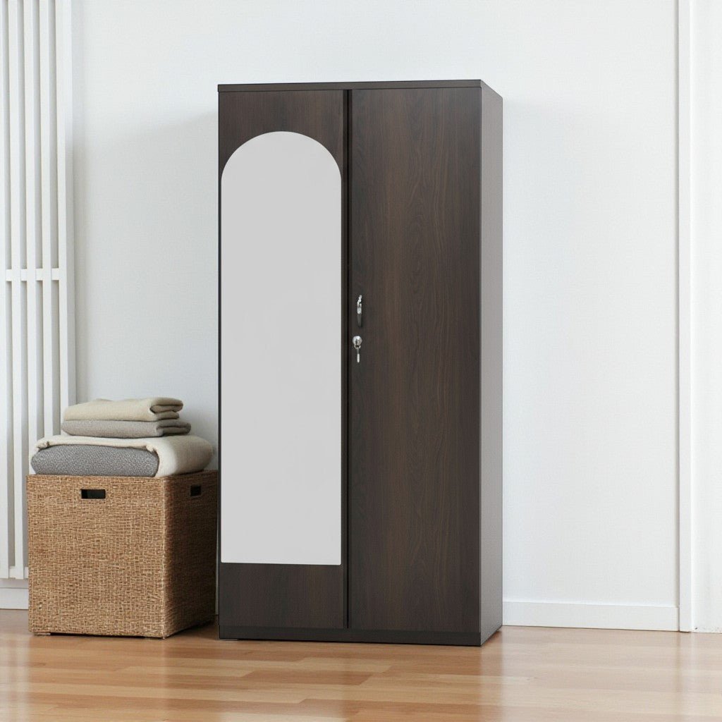 Canadian Made Fully Assembled Armoire 250 - Image 2