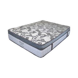 Revive Mattress