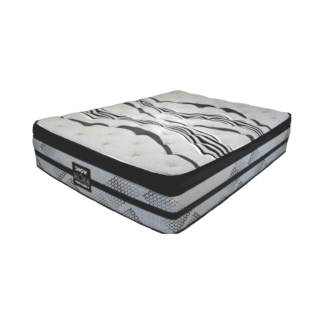 Snow Mattress