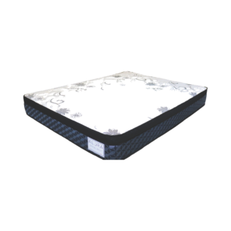 Spinal Rest Mattress