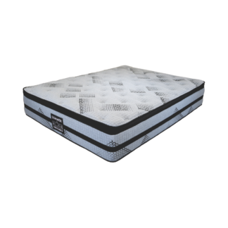Summer Mattress