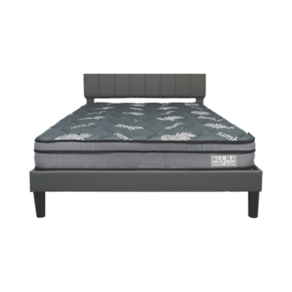 Sweet Sleep Mattress