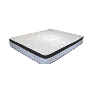 Titan Mattress