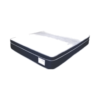 Vienna Mattress