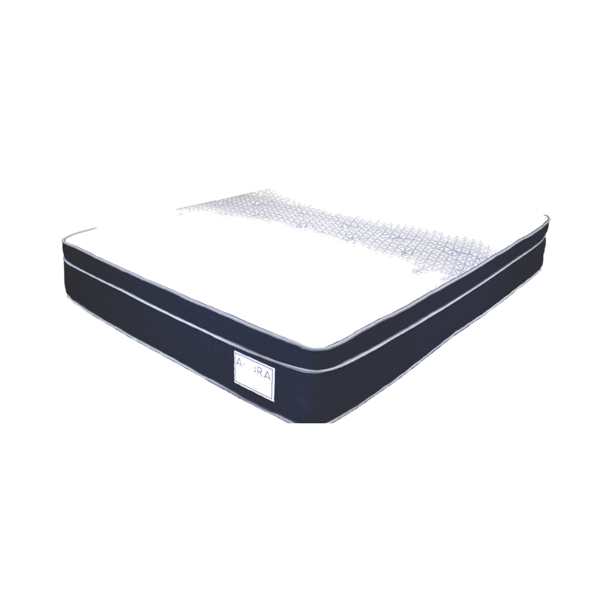 Vienna Mattress