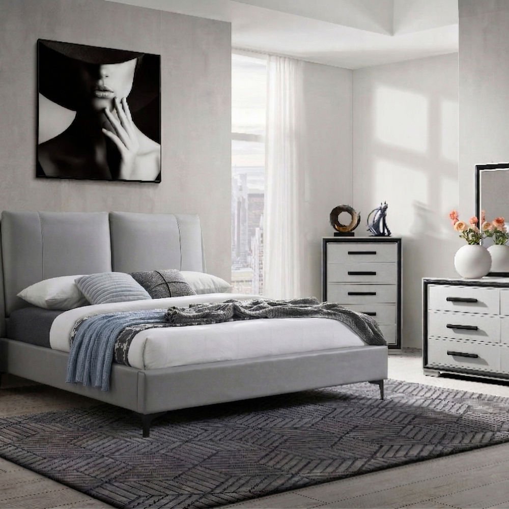 5340-Amelia-Black
